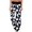Ghostly patterned prints, variant on MEZZALL Halloween Printed Pajama Pants for Women Drawstring Waist Cute Pumpkin Ghosts Pattern Comfortable Night Loungewear Bottoms