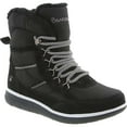 thumbnail image 1 of Bearpaw Women's Ruby Boot, 1 of 4