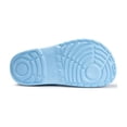 thumbnail image 5 of Stitch Toddler and Little Kid Adjustable Strap Clogs, 5 of 6