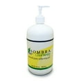 thumbnail image 3 of Sombra Cool Therapy Natural Relieving Gel, 32-Ounce, 3 of 4