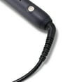 thumbnail image 6 of Bio Ionic GoldPro 1" Curling Hair Wand, Moisturizing Heat & 24K Gold MX, Long Barrel Curling Iron, 6 of 6