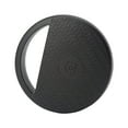 thumbnail image 1 of NARABB Dog Mini Tracking Positioning Device Tool Pet Locator, 1 of 1