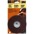 thumbnail image 5 of 3M Contour Surface Paint and Varnish Remover (9413NA), 5 of 5