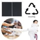 thumbnail image 2 of Tablas WDOplteas Karate Taekwondo MMA Adultos Negro 16mm, 2 of 9