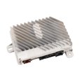thumbnail image 2 of Audio Amplifier, 2 of 4