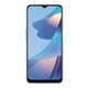 thumbnail image 1 of Smartphone Oppo A16 64 GB Negro Telcel, 1 of 4