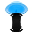 thumbnail image 4 of KAKOWELY Cycling Phone Support 1Pack Sun Protection Phone Navigation for Rider, 4 of 8