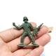 thumbnail image 3 of Juego De Figuras Del Ejército De 5cm De De Plástico De 2x16 Piezas Para Modelo De Escena De Arena Del Ejército, 3 of 8