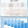 thumbnail image 3 of Soyumi Tank Top for Women Squre Neck Ribbed Basics Tops Racerback Fitted Bra Tanks Summer Beach Vest Clothes Cotton Cami Shirts Workout Going Out Shirts, Beige, 3 of 6