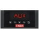 thumbnail image 3 of Barra de Sonido y Subwoofer Kaiser KBS-3080, 3 of 5