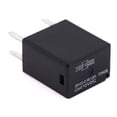thumbnail image 2 of 1PC 12VDC 301-1C-C-R1 U01 Automotive Relay 35A/20A 5 Feet, 2 of 12