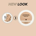 thumbnail image 3 of COVERGIRL Trublend Minerals Loose Powder, 3 of 4