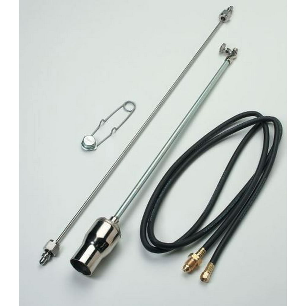 Radnor Heavy Duty Propane Torch