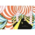 thumbnail image 3 of Oh, the Places You'll Go!, 3 of 4