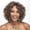 Other, variant on chilli-v (vivica a. fox) - synthetic lace front wig in darkest brown (color 2)
