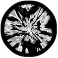 thumbnail image 1 of Rosco Cool Ink 81163, 1 of 1