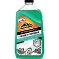 thumbnail image 1 of Armor All Extreme Shield Ceramic Car Wash, 1 of 10