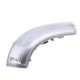 thumbnail image 1 of Luces de espejo derecho de señal de giro de coche para VW Jetta/Golf Mk5 Sharan Sunnimix Luz de espejo de señal de giro de coche, 1 of 8