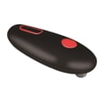 thumbnail image 1 of Abrelatas Eléctrico ANGGREK Ligero Ergonómico Para Personas Mayores, 1 of 7