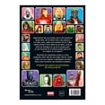 thumbnail image 2 of Súper Héroes Marvel. Todo lo que necesitas saber, 2 of 3