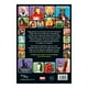 thumbnail image 2 of Súper Héroes Marvel. Todo lo que necesitas saber, 2 of 3