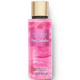 thumbnail image 2 of Kit Body Mist y Crema Victoria's Secret Pure Seduction Victoria's Secret B0058RZT0Q, 2 of 3
