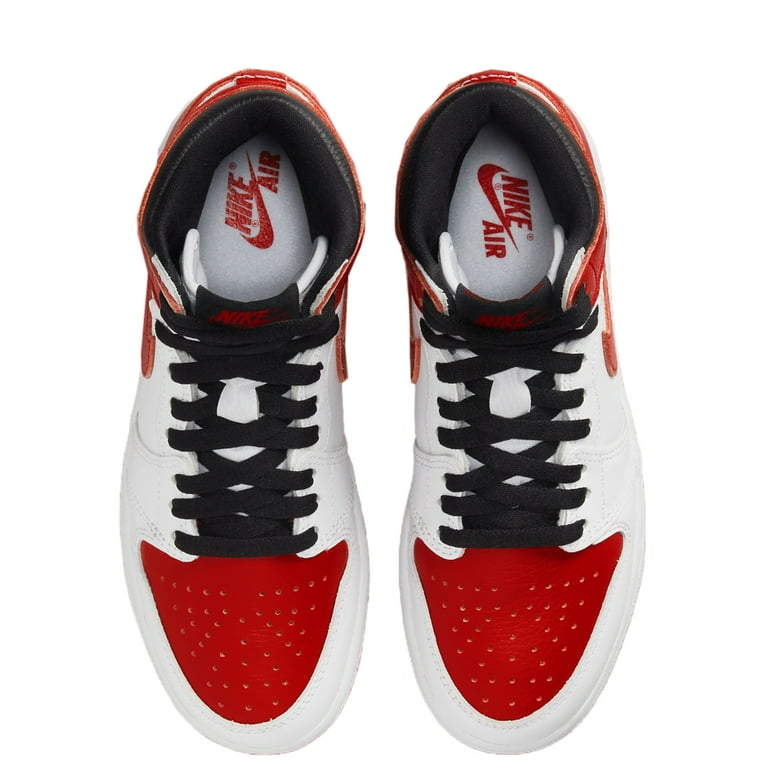 Air jordan dress shoes cheap