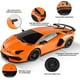 thumbnail image 5 of Coche de Control Remoto YONGSHENG Lamborghini Aventador SVJ Escala 1:24, 5 of 5