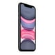 thumbnail image 2 of iPhone 11 64gb Negro Reacondicionado Apple, 2 of 3