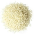 thumbnail image 3 of Organic Basmati White Rice, 10 Pounds — Non-GMO, Raw, Vegan, Kosher — by Food to Live, 3 of 7