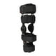 thumbnail image 2 of Rodillera con bisagras NikouMX Estabilizador de rodilla ajustable Tecnología innovadora, 2 of 8