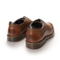 thumbnail image 3 of Zapatos de vestir Dorothy Gaynor Congac Hombre T 30, 3 of 7