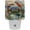 Multi-colored, variant on PhooArto Animals Owls and Sunflowers Plug in LED Night Light Auto Sensor Dusk to Dawn Decorative Night for Bedroom, Bathroom, Kitchen, Hallway, Stairs, Baby's Room, Energy Saving