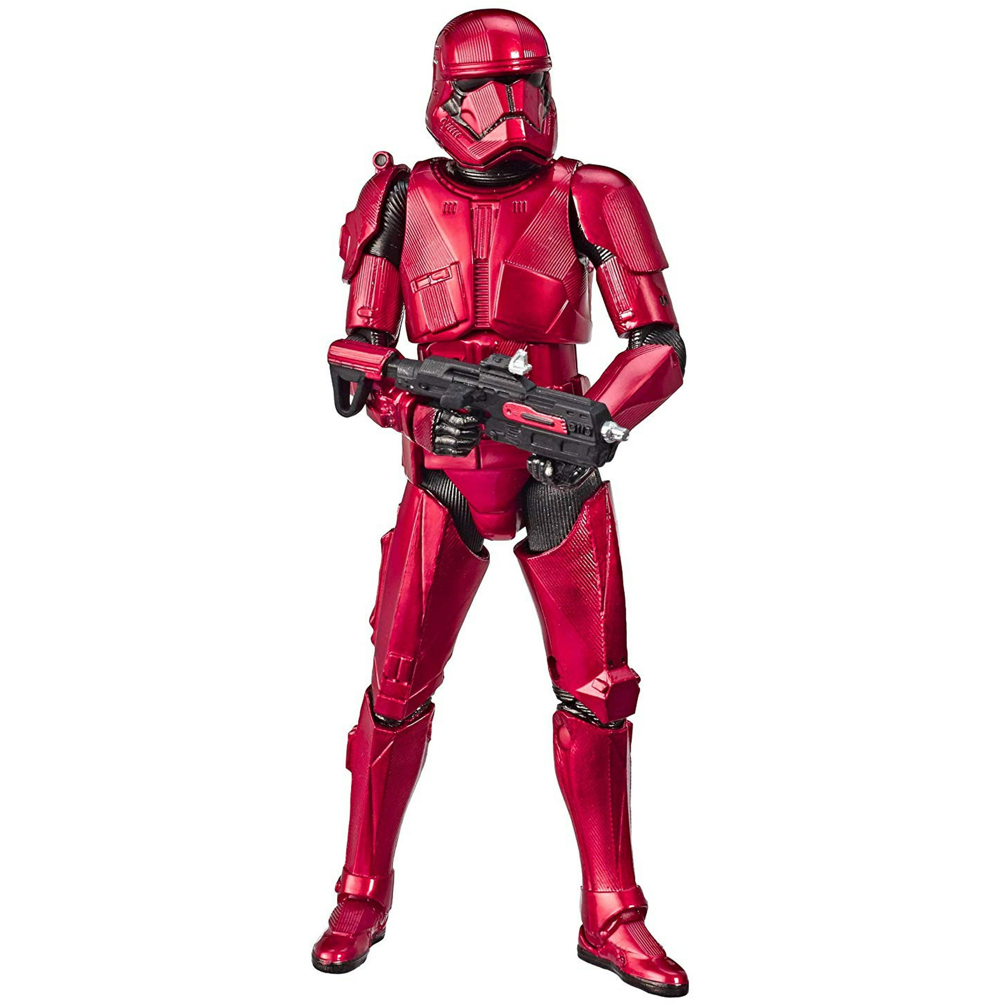 Sith trooper black series discount