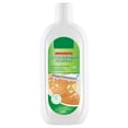thumbnail image 2 of Limpiador de suelos con acción antibacteriana enzimática | Fuerte eliminación de manchas | Para baldosas cerámicas y madera | Fórmula sin cloruros | Efecto iluminador y fregador | Botella de 500ml |, 2 of 7