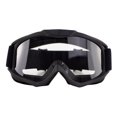 thumbnail image 2 of Gafas Protectoras Para Motocicleta, A Prueba De Polvo, Para Carreras, Atv, Para Ciclismo, A Prueba De Viento, Para Montar, Actividades Al Aire Libre Advancent VI004465-00, 2 of 6