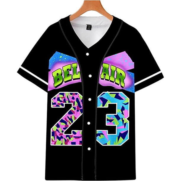 Blusas de beisbol hotsell