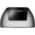 thumbnail image 4 of AZLA SednaEarfit Crystal 2 Pairs (Size M) Replacement Earbud Tips Eartips for TWS - Compatible with Galaxy Buds 2,, 4 of 5