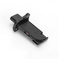 thumbnail image 4 of For Nissan Altima Pathfinder Sentra 13-15 22680-1MG0A Mass Air Flow Sensor MAF, 4 of 8