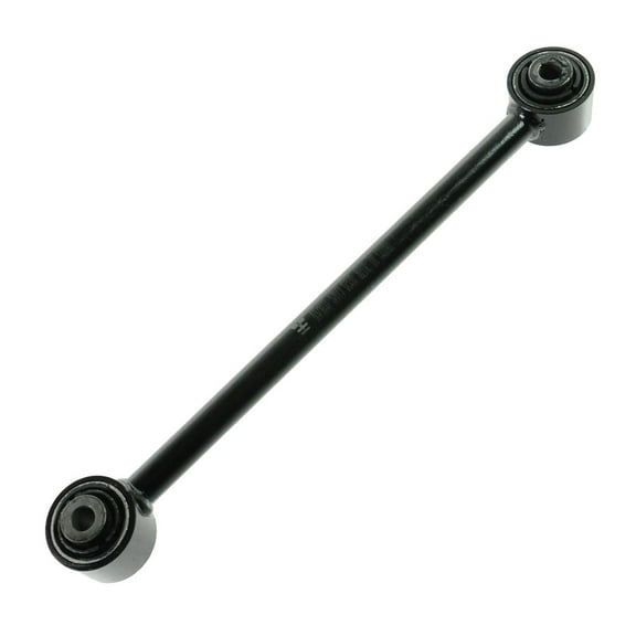 Rear Lower Rearward Control Arm Lateral Link For Honda Accord Left Or Right PSA66491