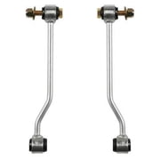 Rubicon Express JL7141 Suspension Lift Kit Fits 18-19 Wrangler (JL) Fits select: 2018-2019,2021 JEEP WRANGLER UNLIMITED