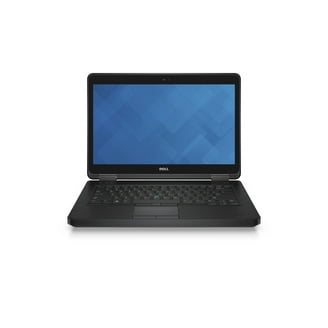 Dell Inspiron 3502 15.6