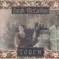 thumbnail image 2 of Touch, 2 of 2