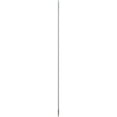 thumbnail image 3 of Ekena Millwork 28"W x 72"H Reeded Acanthus Leaf Panel Moulding Kit (Single Panel), 3 of 10