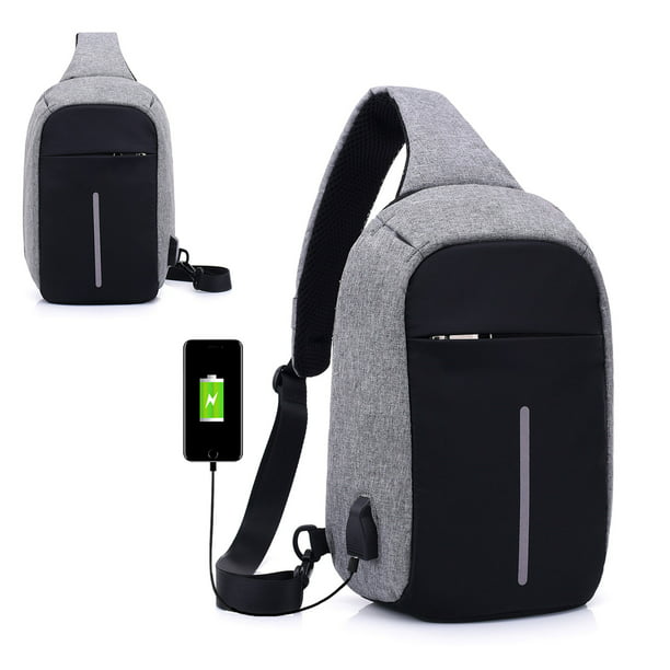 TSV Travel Shoulder Backpack Bag for Nintendo Switch Console, Dock, Joy ...
