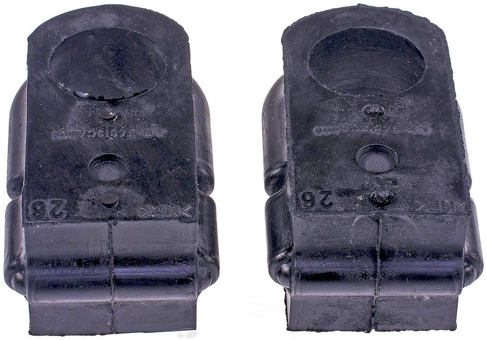 FVP BSK69349 Suspension Stabilizer Bar Bushing Kit