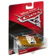 thumbnail image 2 of Disney/Pixar Cars 3 Tex Dinoco Die-cast Vehicle, 2 of 3