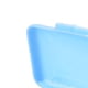 thumbnail image 5 of Cera de ortodoncia dental, 20 piezas Cera dental Cera de ortodoncia Aparatos Cera dental Altamente recomendada, 5 of 12