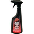 thumbnail image 5 of Industrial Lubricant, 18 oz, Trigger Spray Bottle Pack of 6, 5 of 6