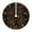 A002- Clear (B), variant on Halloween Tree Skirt 36 Inch Purple Black Web Design Spooky Halloween Decor for Indoor Outdoor Holiday Party Halloween Tree Decorations 1 Pack